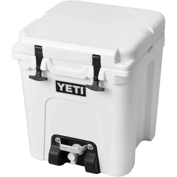 YETI® Silo® 6-Gallon Water Cooler