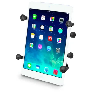 RAM® Universal X-Grip Cradles - view 3
