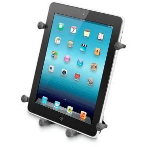 RAM® Universal X-Grip Cradles - view 4