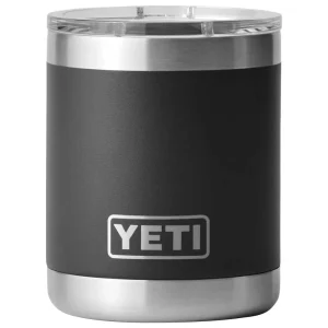 YETI® Rambler® Lowball Tumbler