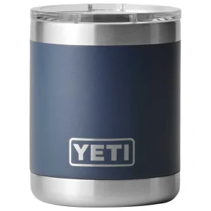 YETI® Rambler® Lowball Tumbler - view 2