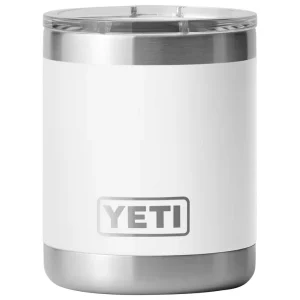YETI® Rambler® Lowball Tumbler - view 3