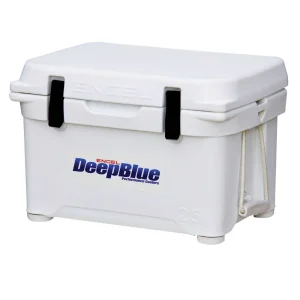 Engel DeepBlue Performance Coolers