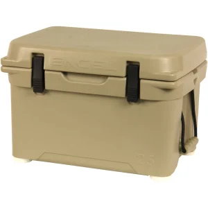 Engel DeepBlue Performance Coolers - view 2