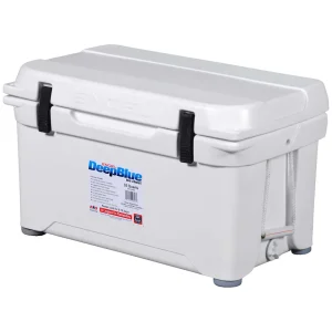 Engel DeepBlue Performance Coolers - view 3