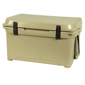Engel DeepBlue Performance Coolers - view 4