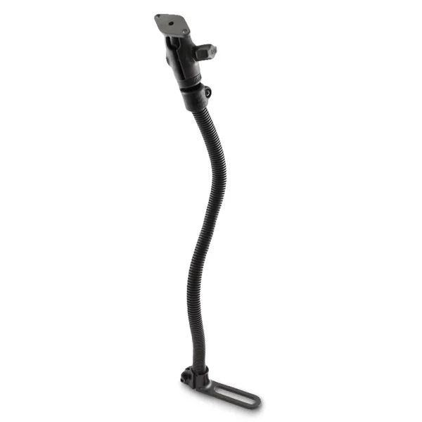 RAM® Mount Bases