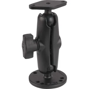 RAM® Mount Bases - view 2
