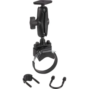RAM® Mount Bases - view 3