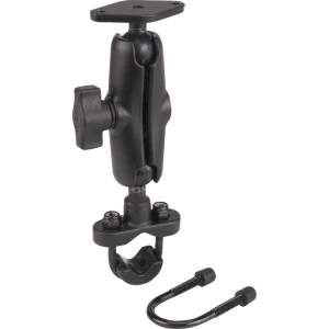 RAM® Mount Bases - view 4
