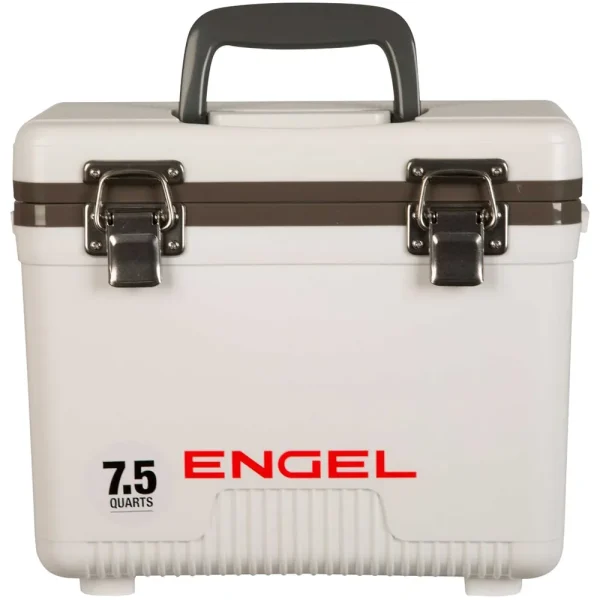 Engel UC Series Dry Box/Coolers