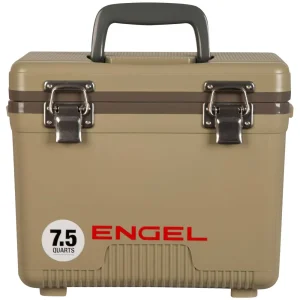 Engel UC Series Dry Box/Coolers - view 2