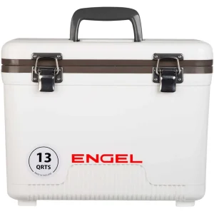 Engel UC Series Dry Box/Coolers - view 3