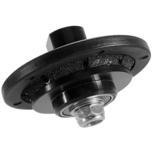 Alpha B-Series Wet Profiler | 3/16″