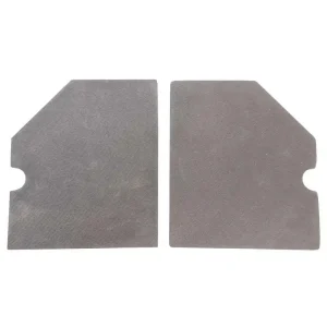 Superior Replacement Pad Sets | #00 Pad Set - view 3