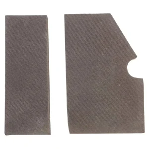 Superior Replacement Pad Sets | #00 Pad Set - view 4