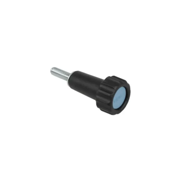 Sigma Clamps Knobs