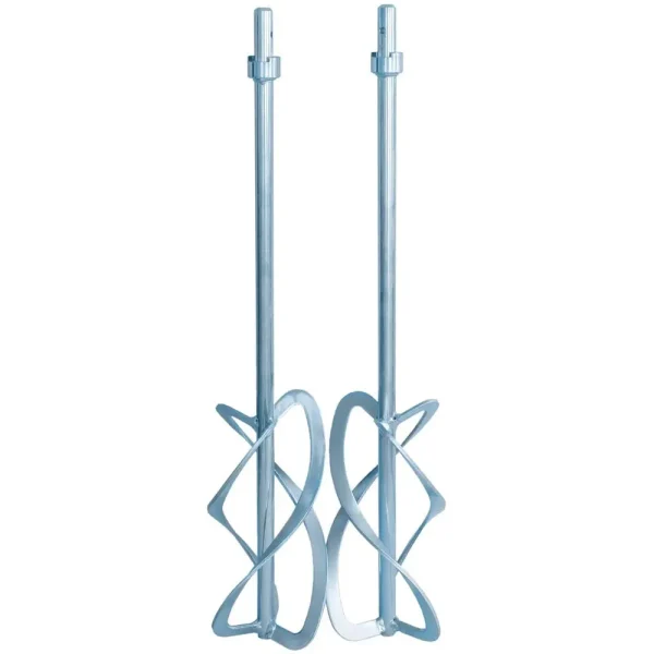 Eibenstock Replacement Mixing Paddles (Pair)