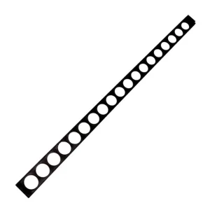 Individual Sticks Quick-Pitch Shower Floor Drainage System | Extra Float Sticks