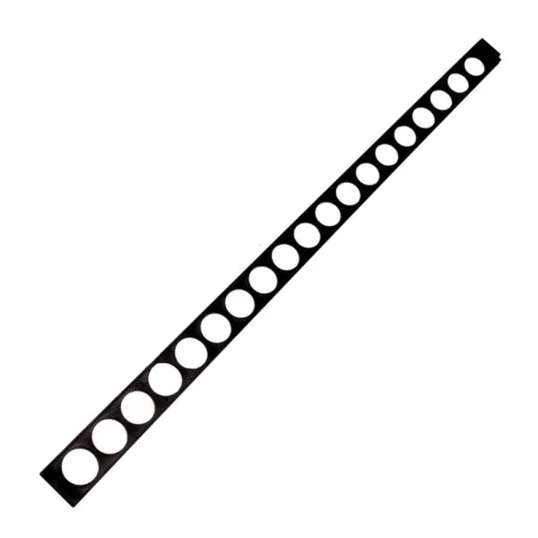 Individual Sticks Quick-Pitch Shower Floor Drainage System | Extra Float Sticks