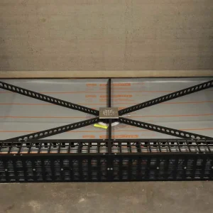 Individual Sticks Quick-Pitch Shower Floor Drainage System | Extra Float Sticks - view 2