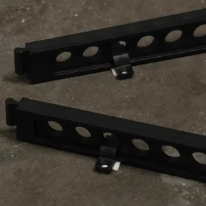 Individual Sticks Quick-Pitch Shower Floor Drainage System | Extra Float Sticks - view 3