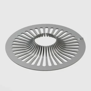 Ebbe Drain Kits and Accessories | 2in ABS 3 pc Drain - view 4