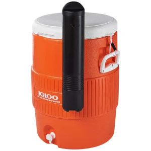 Igloo® Seat Top Cooler - view 2