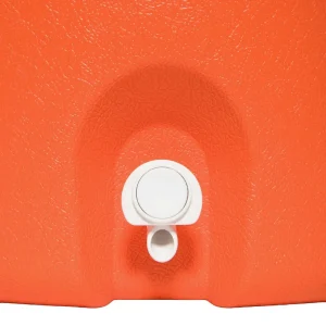 Igloo® Seat Top Cooler - view 3