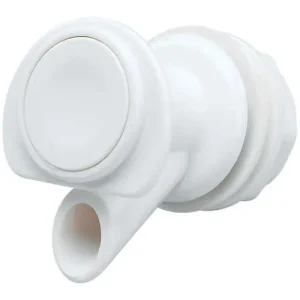 Igloo Water Cooler Replacement Spigot