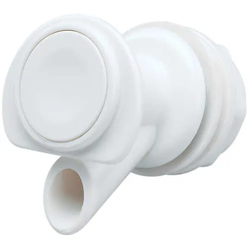 Igloo Water Cooler Replacement Spigot