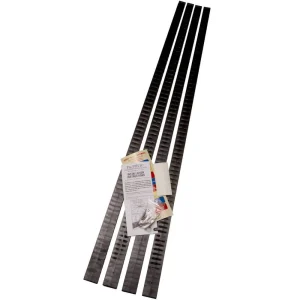 Pre-Pitch Shower Sub Pan Template Individual Sticks | Prepitch - view 2