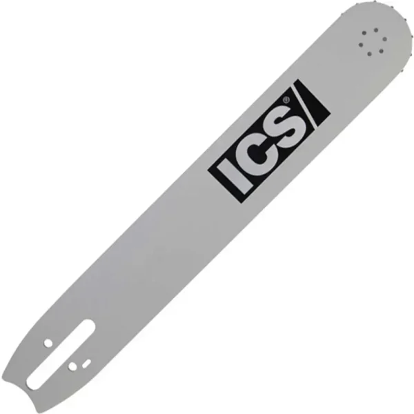 ICS 680GC Chain Saw Guide Bars | 12″