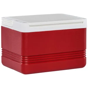 Igloo® Legend Coolers