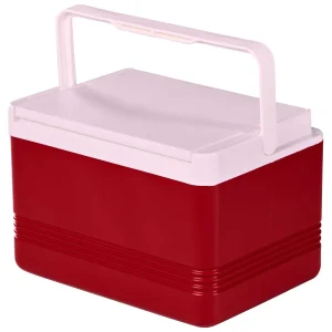 Igloo® Legend Coolers - view 2