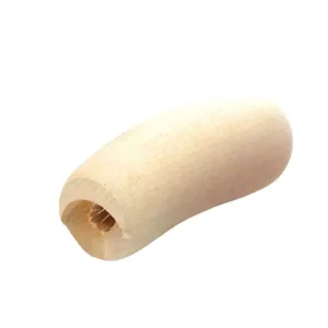 Marshalltown Replacement Trowel Handles | Wood Handle - view 2