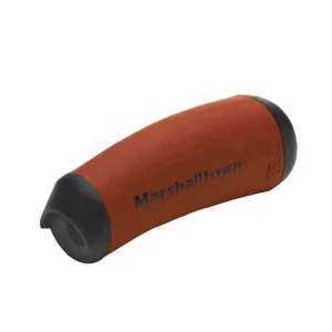 Marshalltown Replacement Trowel Handles | Wood Handle - view 3