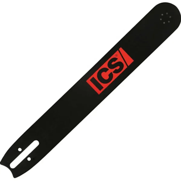 ICS Force4 Diamond Chain Guide Bar | 16″
