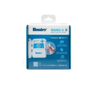 HUNTER X2-WAND WiFi MODULE