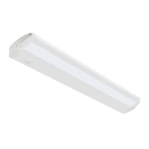 Good Earth Lighting Designer Series 22 Inch LED Convertible Undercabinet Bar
