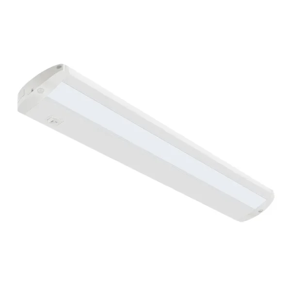 Good Earth Lighting Designer Series 22 Inch LED Convertible Undercabinet Bar