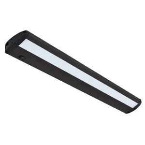 Good Earth Lighting Designer Series 9 Inch LED Convertible Undercabinet Bar