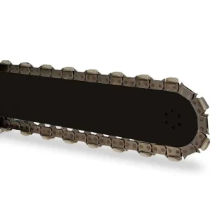 CS Unitec Guide Bar for Concrete Chain Saws | 10″