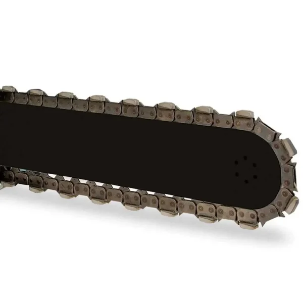 CS Unitec Guide Bar for Concrete Chain Saws | 10″