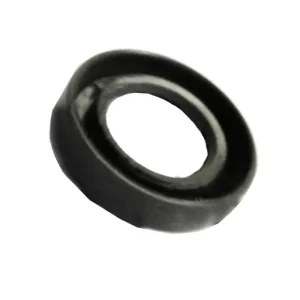 Imer Oil Seal for Workman Mixers
