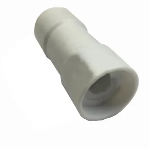 Imer C1000 Roller each