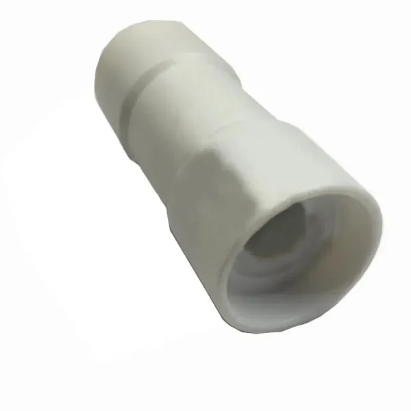 Imer C1000 Roller each