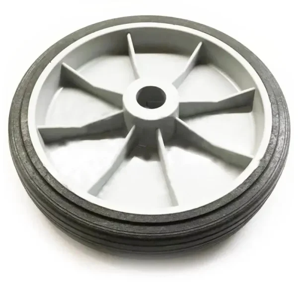 Imer Minuteman II Wheel Replacement Wheel