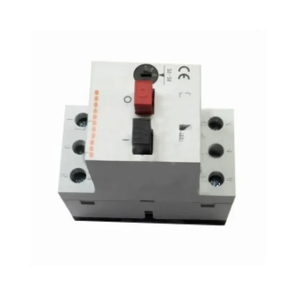 Imer Switch M240 / 480 MAS 350 Single Phase