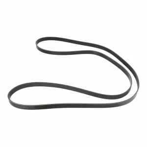 Imer 530J Poly-V Belt Belt for Workman 250 Drive Gear